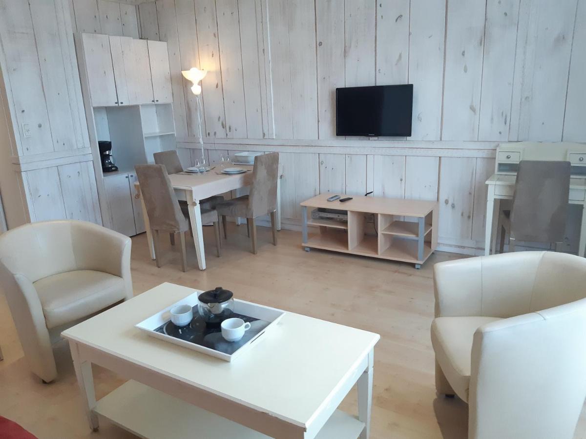 Tilleul Plaza Residence Gérardmer Dış mekan fotoğraf