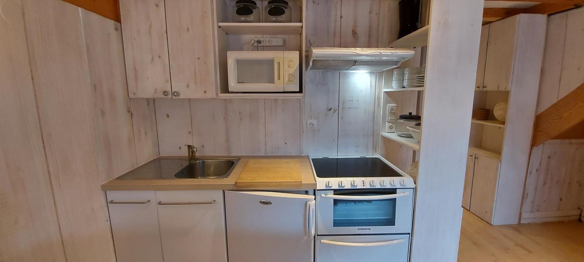 Tilleul Plaza Residence Gérardmer Dış mekan fotoğraf