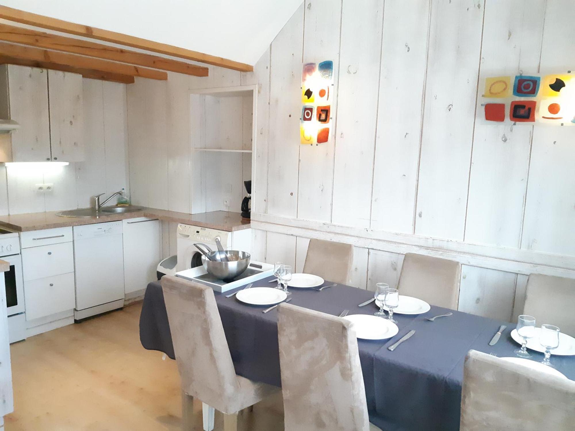 Tilleul Plaza Residence Gérardmer Dış mekan fotoğraf